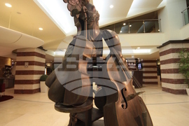 Албена - Flamingo Grand Hotel & Spa & Elements SPA