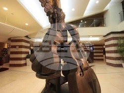 Албена - Flamingo Grand Hotel & Spa & Elements SPA