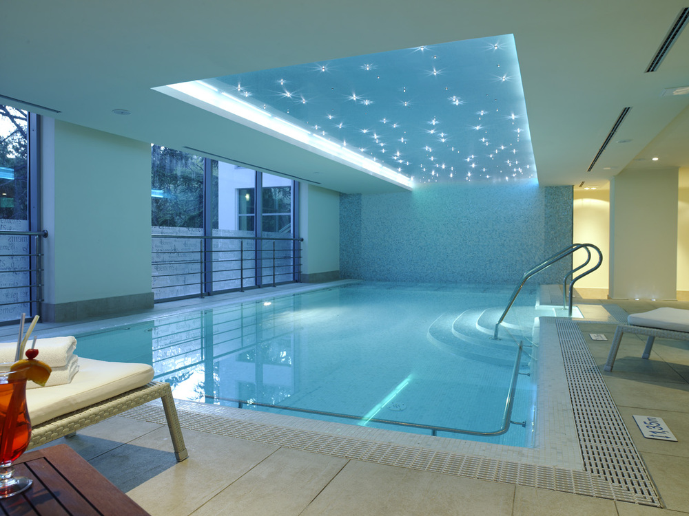 Албена - Flamingo Grand Hotel & Spa & Elements SPA