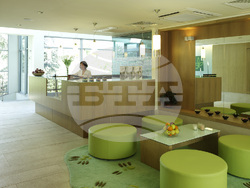 Албена - Flamingo Grand Hotel & Spa & Elements SPA