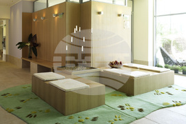 Албена - Flamingo Grand Hotel & Spa & Elements SPA