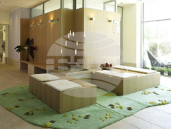 Албена - Flamingo Grand Hotel & Spa & Elements SPA