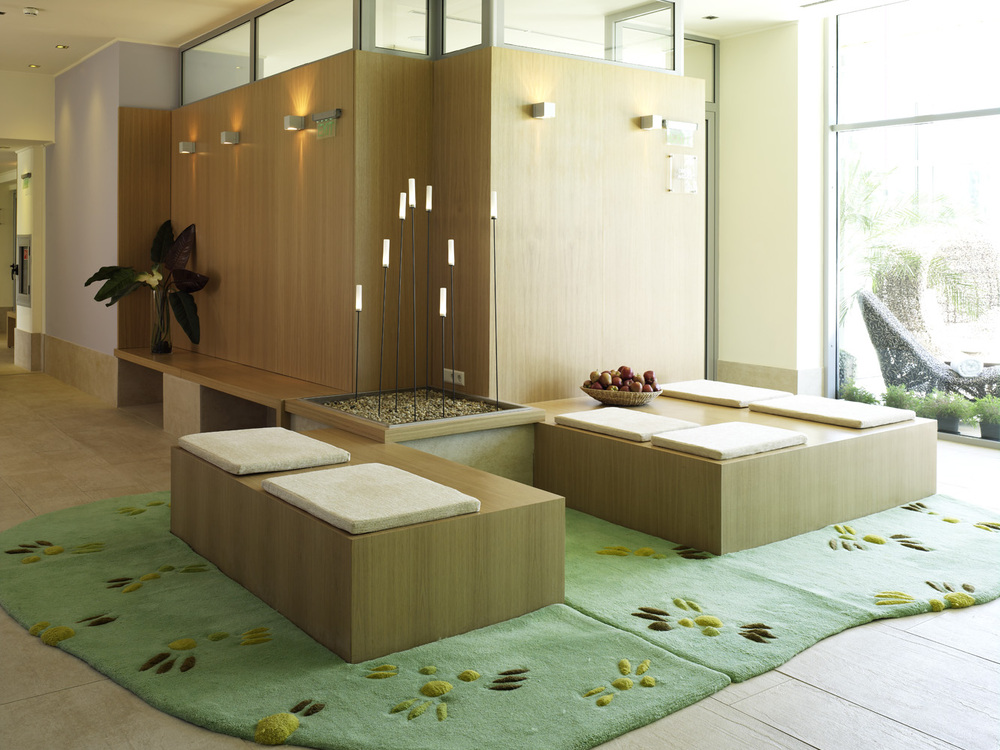 Албена - Flamingo Grand Hotel & Spa & Elements SPA