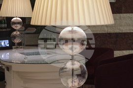 Албена - Flamingo Grand Hotel & Spa & Elements SPA