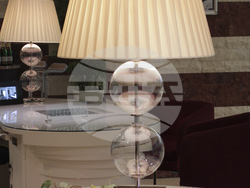 Албена - Flamingo Grand Hotel & Spa & Elements SPA