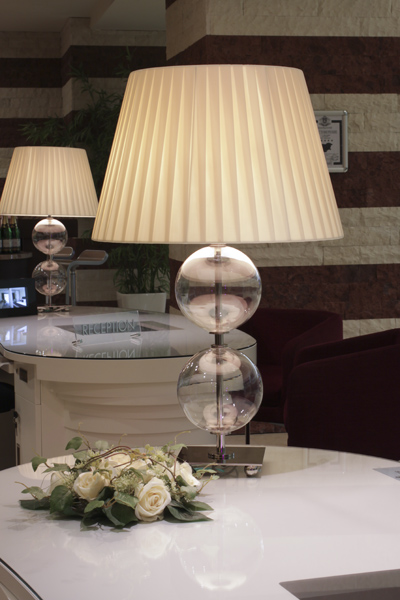 Албена - Flamingo Grand Hotel & Spa & Elements SPA