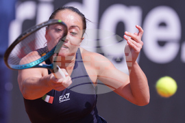 Italy Japan Billie Jean King Cup Tennis