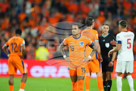 Bournemouth Kluivert