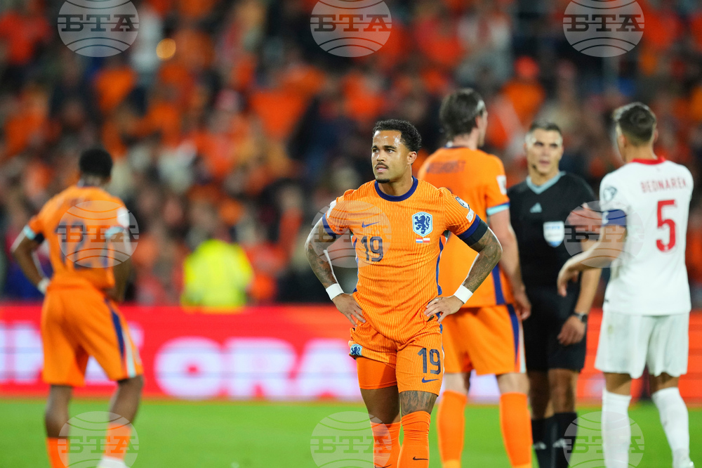 Bournemouth Kluivert