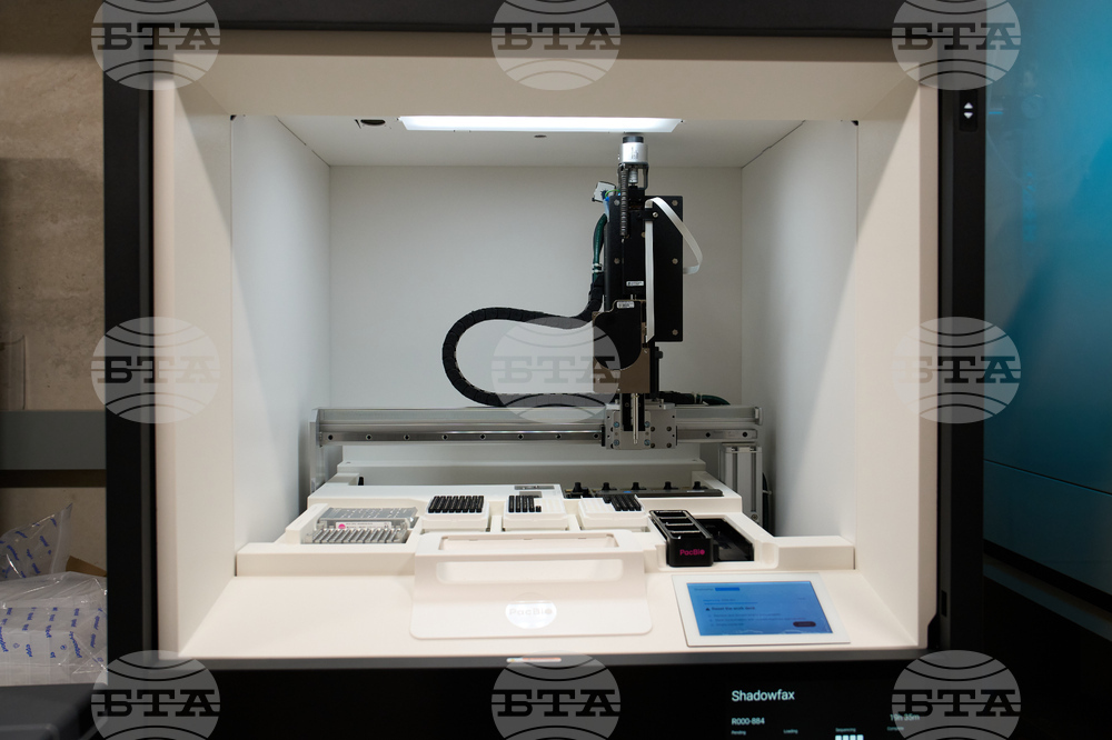 Climate Solution Rebuilding Species