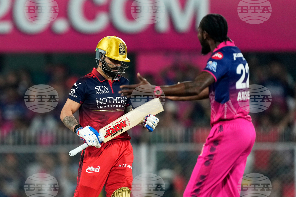India IPL Cricket
