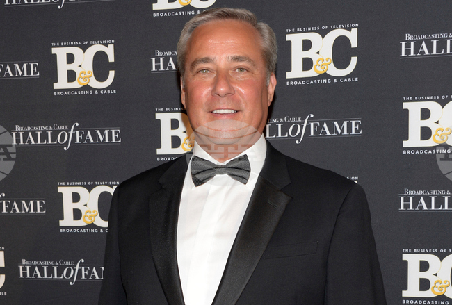 Nexstar Tegna Merger Lawsuit