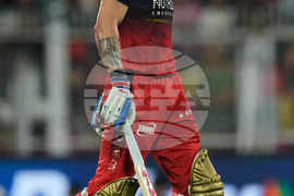 India IPL Cricket