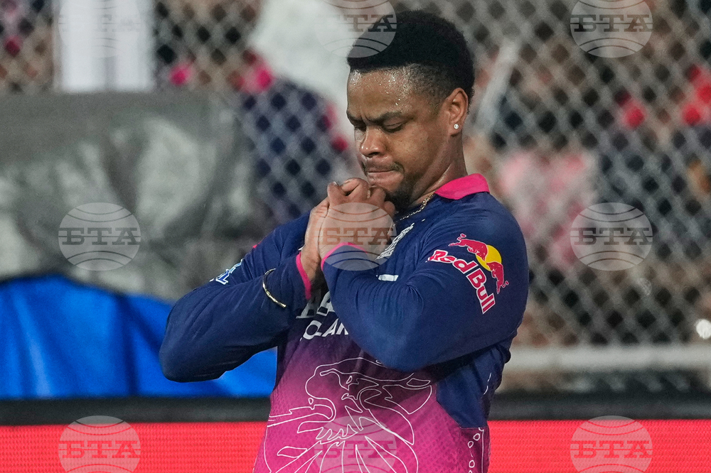 India IPL Cricket