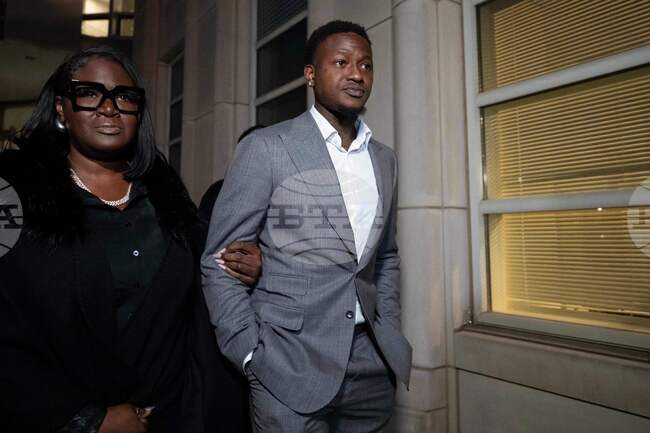 Sports Betting Arrests Basketball