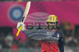 India IPL Cricket