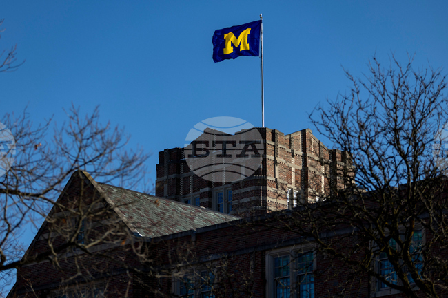 Michigan Free Tuition Funding