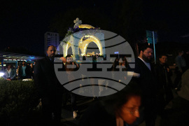 Cyprus Orthodox Easter