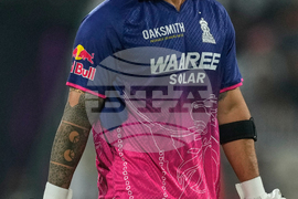 India IPL Cricket