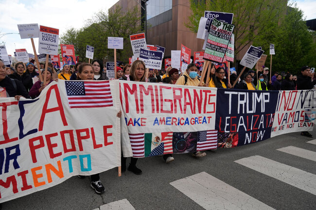 Chicago Schools Protest What To Know