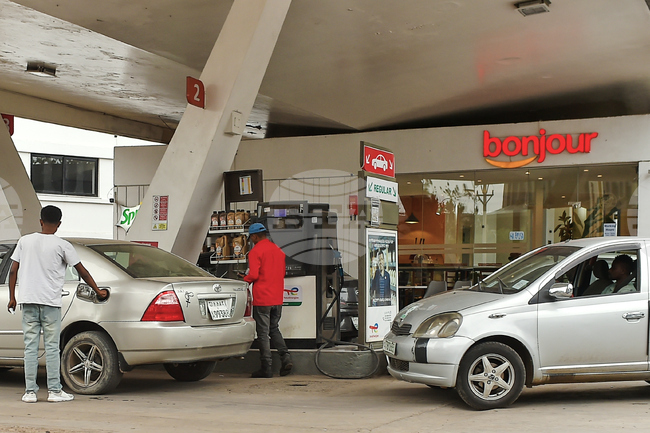 Ethiopia Energy Crisis