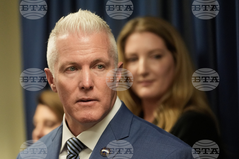 Fireworks Warehouse Explosion