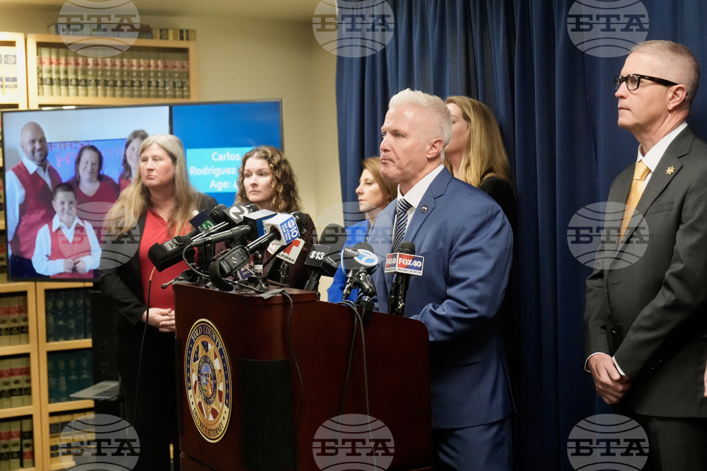 Fireworks Warehouse Explosion