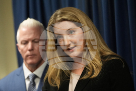 Fireworks Warehouse Explosion