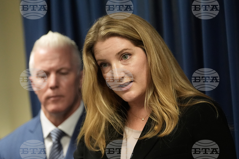 Fireworks Warehouse Explosion