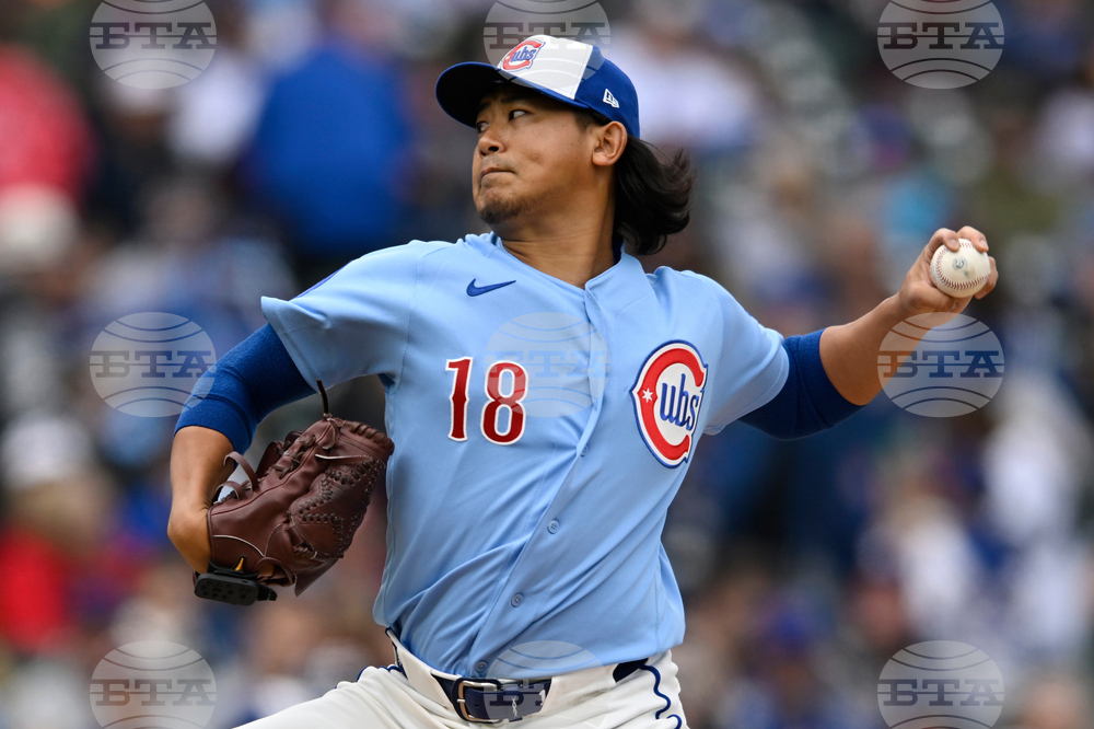 Pirates Cubs Baseball