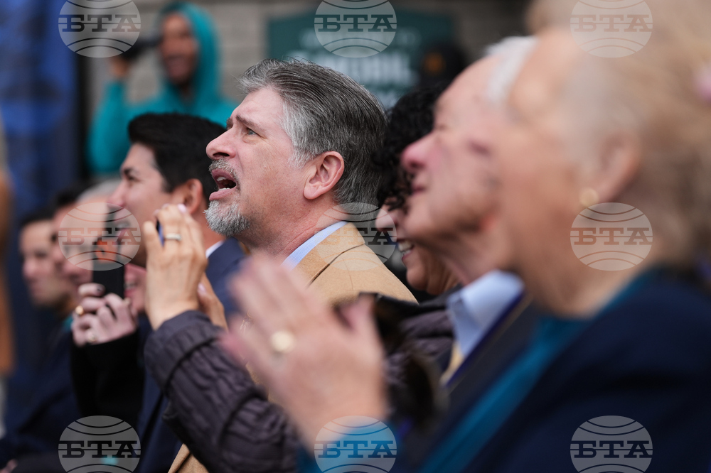 Mariners Ichiro Baseball
