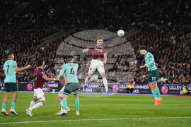 Britain Premier League Soccer