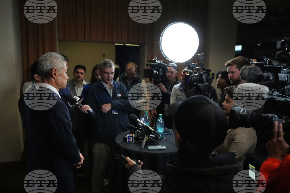 Mariners Ichiro Baseball