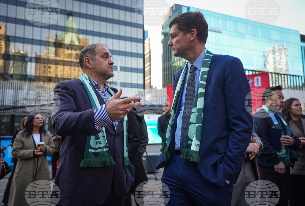 FIFA World Cup Trophy Soccer