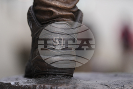 Mariners Ichiro Baseball