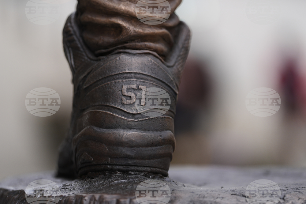 Mariners Ichiro Baseball