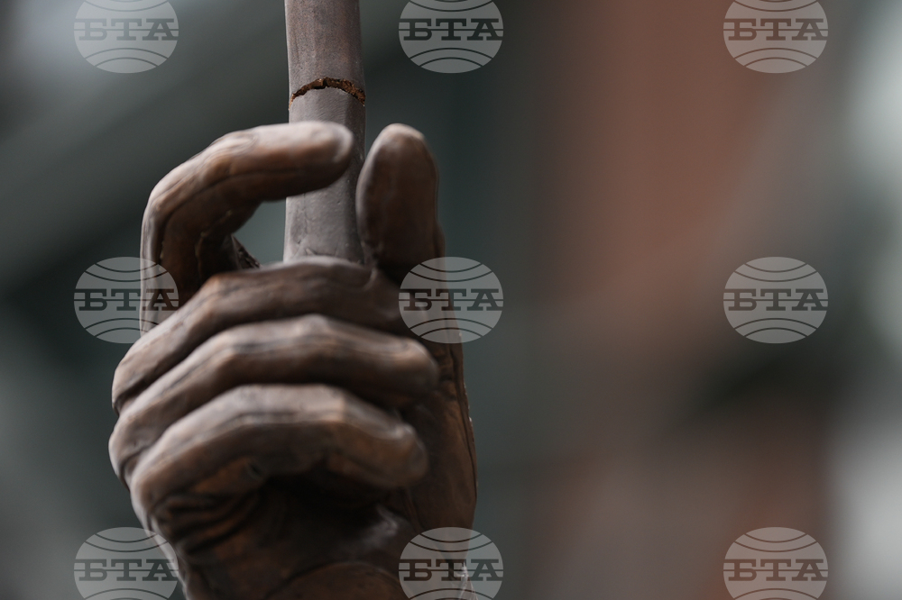 Mariners Ichiro Baseball