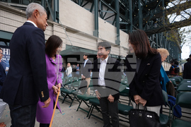 Mariners Ichiro Baseball