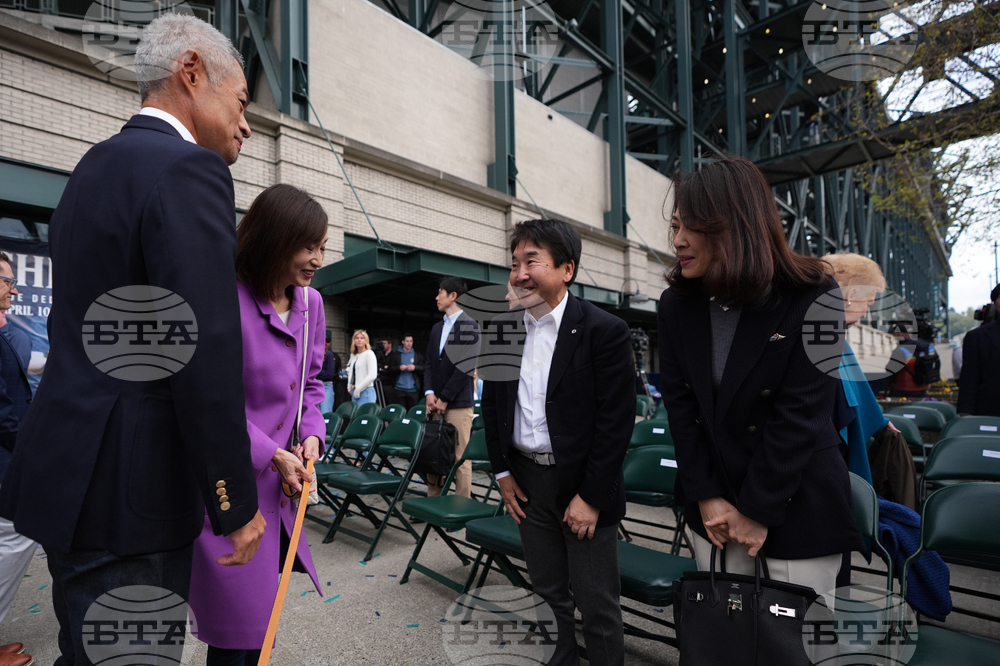 Mariners Ichiro Baseball