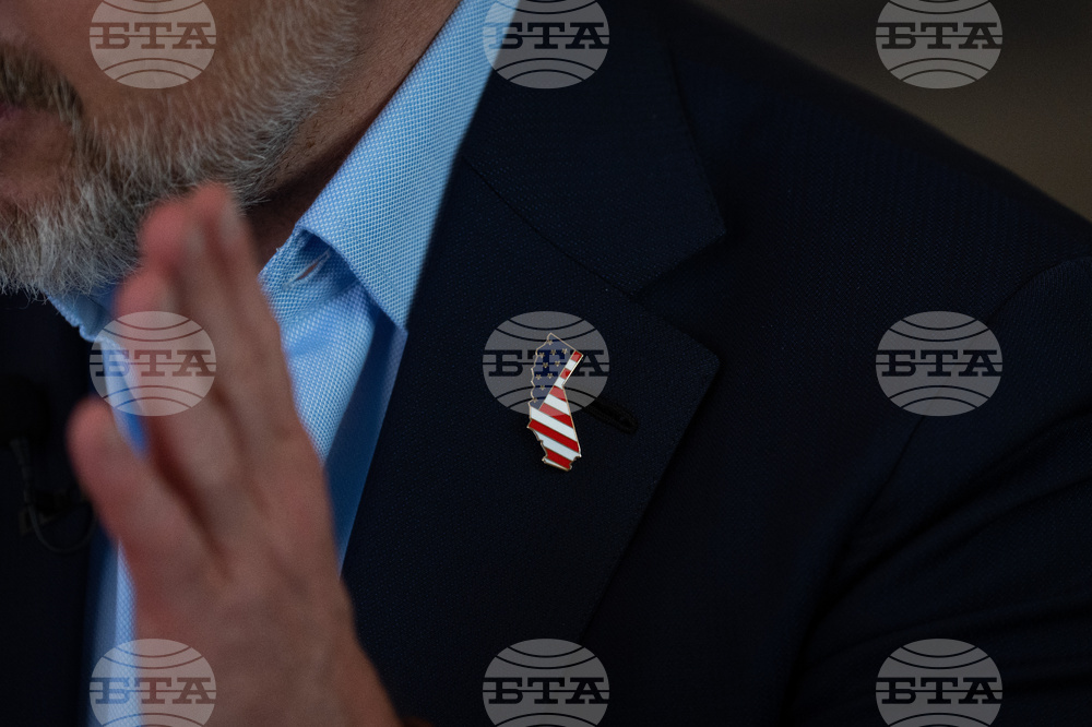 California GOP Convention