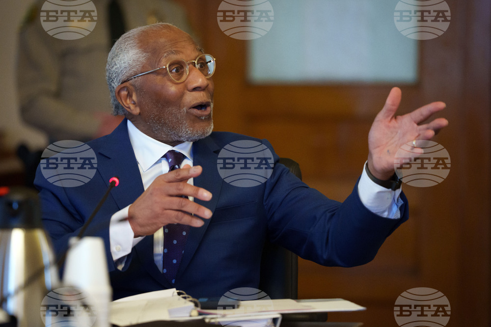 Real Estate Agent Killing