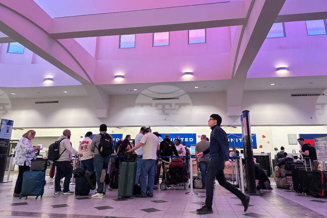 Counter Drone Lasers Approved