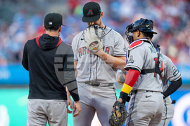 Diamondbacks Phillies Baseball