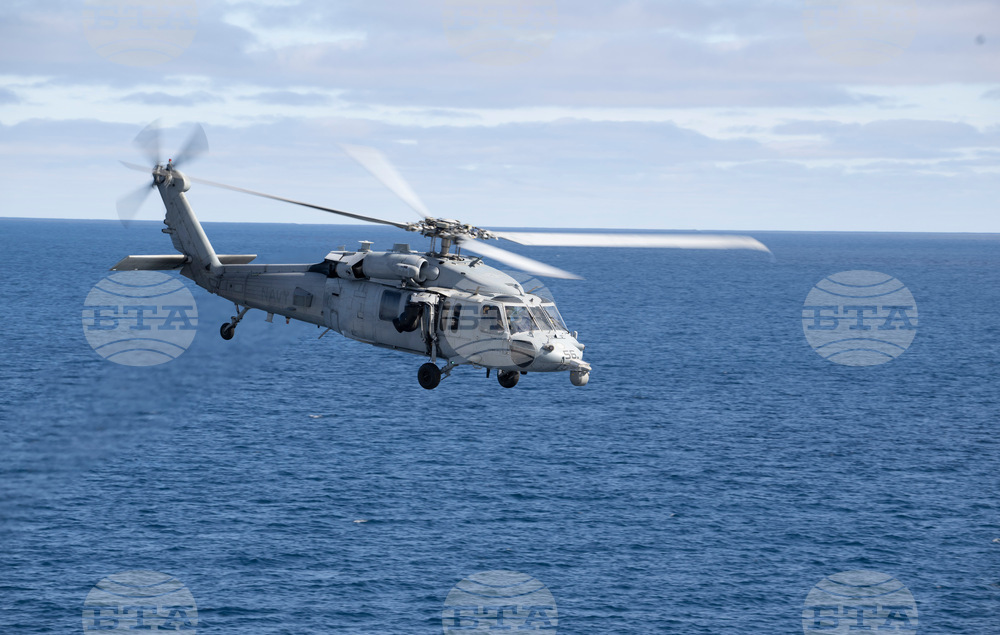 NASA Artemis II Recovery