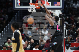 Heat Wizards Basketball