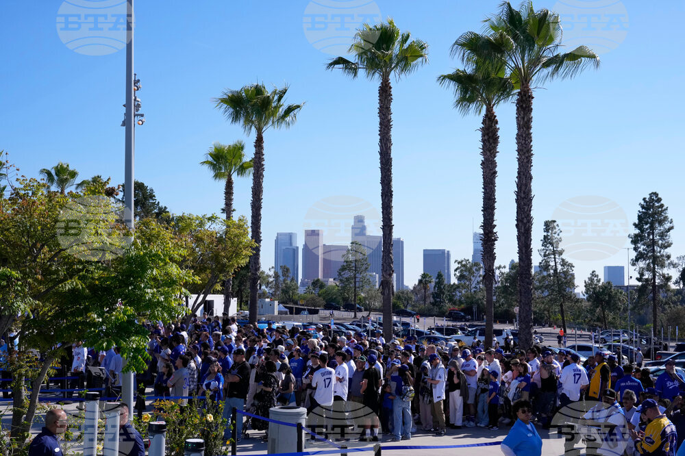 Rangers Dodgers Baseball