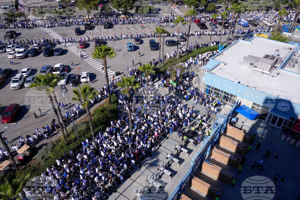 Rangers Dodgers Baseball