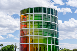 2026 Coachella Valley Music and Arts Festival - Weekend One