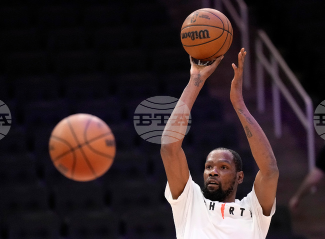 Timberwolves Rockets Basketball