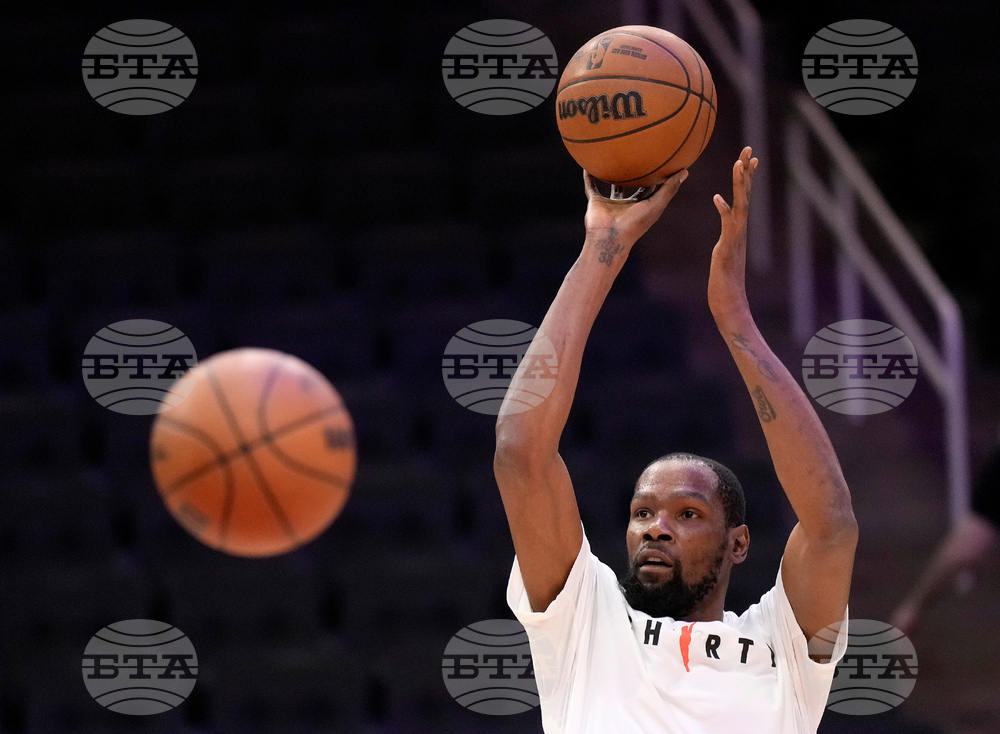 Timberwolves Rockets Basketball